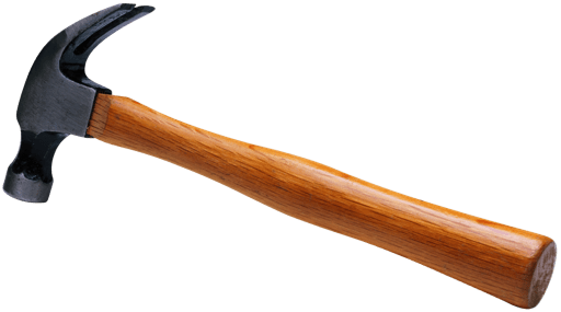 Hammer